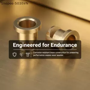 {AKIN} Vòi phun quạt bằng đồng góc rộng 1 5 chiếc Áp suất cao chống gió 150 độ cho hệ thống tưới vườn tại nhà {a}
