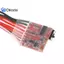 Micro ESC 10A 15A 20A 30A Chải ESC RC ESC Bộ Điều Khiển Tốc Độ Điện Cho DIY Mini 1 / 16 1 / 18 1 / 24 RC Xe Thuyền Xe Tăng W / Phanh Đẹp