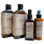 Full trọn bộ Nashi Argan dưỡng phục hồi tóc hư tổn ( Size lớn ) [ MK ]