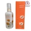 Serum ngăn tóc khô, chẻ ngọn Moisture Balance Split Ends Serum Teotema 75ml [ MK ]