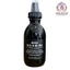 Dưỡng chất chăm sóc đa năng, chống rối, làm mềm mượt tóc OI ALL IN ONE MILK Davines 135ml [ MK ]