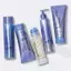 Kem tạo sóng biển, giữ nếp tự nhiên Paul Mitchell Ultimate Wave 200ml [ MK ]