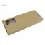 Hộp Bảo Quản Keycap Chống Bụi Có Thể Giặt Được Trong Suốt Nắp Keycaps Bộ Sưu Tập Bộ Bàn Phím Hộp Sắp Xếp 2 Lớp mới