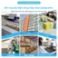 Ốp lưng iphone Ren đen phù hợp cho iphone17promax rỗng Apple 16pro bao gồm tất cả vỏ bảo vệ chống rơi 15pro