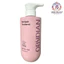 Hấp siêu mượt Obsidian Professional Nutripair Treatment 500ml [ MK ]