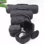 Đồng hồ SAIA, Hộp đựng đồng hồ chống sốc 1 / 2 / 3 / 4 / 5, Hộp đựng đồng hồ EVA cứng lót nhung chống rơi di động Sử dụng tại nhà