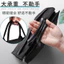 Ziyouxin 225 Cặp Túi đựng hồ sơ di động dọc Túi hội nghị a4 dành cho doanh nghiệp Túi thông tin vị trí cốc nước