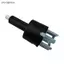 Công tắc đèn phanh ô tô Điều khiển hành trình cho Mitsubishi-Lancer Montero Diamante 8614A183 8614A049 8614A018 Đẹp