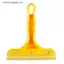 VFZ Oxford Vệ Sinh Cạp Xẻng Ngói Khoảng Cách Làm Đầy Dụng Cụ Vồ Cạp Xe Phim Thủy Tinh Nước Tuyết Đá Trowel Tẩy Squeegee OTE