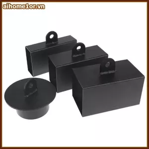 AIHOM Grip Strength Pinch Blo Thiết bị tập thể dục Tập thể dục Tấm trọng lượng Ba hàng Kéo lên Phụ kiện tập thể dục cổ tay,