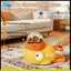 Hộp đựng thức ăn cho mèo, Hộp đựng thức ăn cho chó (2 cái), Đồ chơi tương tác cho chó, Đồ chơi xếp hình cho chó ăn chậm-Tạo và tập thể dục