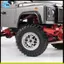Rc 70Mm Nhựa Beadlock Lốp Cho Mn D90 Mn98 Mn99s Mn300 C24 C34 B14 B24 Rc Xe Tải Bánh Xích Off Road Nâng Cấp Phần