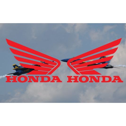 Tem Dán Xe Máy  R15 V3 Yamaha, Honda,  Decal Trang Trí Xe, Sticker Dán Các Vị Trí Trên Xe, Decal Cao Cấp Chống Nước