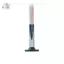 Máy đo độ dày lốp ô tô Bút đo kỹ thuật số Độ dày bước 25MM
