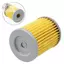 Thay thế bộ lọc dầu lâu dài cho SUZUKI RV125 & RV200 VAN VAN