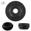 Ống lót gắn tản nhiệt cao su chắc chắn cho Nissan XTrail T30 T31 T32 215064M400