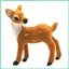 Mini Tuần Lộc Các Bức Tượng Nhỏ Sika Hươu Tượng Đồ Trang Trí Fawn Các Bức Tượng Nhỏ Trang Trí Nhà Hươu Trang Trí Trong Nhà sonlekvn