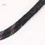 Dây Treo Xoay 50 / 100cm, Móc Và Vòng Thép Không Gỉ Chuyên Nghiệp, Dụng Cụ Dây Treo Võng Gia Đình An Toàn mới