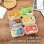 SRVN Squishy Mô Phỏng Bánh Kem Bóp Fidget Đồ Chơi Tăng Chậm Không Độc Hại Giảm Căng Thẳng Đồ Chơi Cảm Giác Cho Trẻ Em Người Lớn Thư Giãn Hàng Ngày.