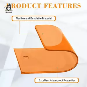Thẻ hành lý du lịch bằng nhựa Pvc mềm Màu máy bay Silicone Bán buôn Vali Nhãn Phụ kiện Túi Tên Thẻ tay áo Mới