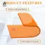 Thẻ hành lý du lịch bằng nhựa Pvc mềm Màu máy bay Silicone Bán buôn Vali Nhãn Phụ kiện Túi Tên Thẻ tay áo Mới