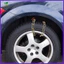-skid Xe Khẩn Cấp Dây Xích Tuyết An Ninh Tự Động Cố Định Dây Xích Chống Trượt Cho Ô Tô zhenghtr
