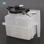 Xe tăng RC 02004 cho xe tải trên đường Nitro 1: 10