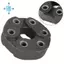 Trục truyền động Mountor 26111227410 Khớp trục truyền động cho E34 E36 E39 E46