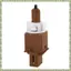 Công tắc đèn dừng Công tắc đèn phanh cho 14-19 FC City 15-18 GM6 cho 15 16 RM 36750-T2A-A01