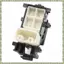 Công tắc đơn cửa sổ điện mới Phù hợp cho III 84810-06060