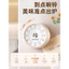 🔥đồng hồ bấm giờ học bài đồng hồ quản lý công việc dụng cụ quản lý thời gian Ecoco Nhà Bếp Hẹn Giờ Cơ Nấu Ăn Nhắc Nhở Học Quản Lý Thời Gian Đồng Hồ Báo Thức Hẹn Giờ Từ Tính