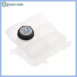 POP 30776151 956610 Phụ kiện ô tô 3M5H8K218DG cho xe tăng mở rộng làm mát tản nhiệt thay thế MK2 2004-2011