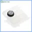 POP 30776151 956610 Phụ kiện ô tô 3M5H8K218DG cho xe tăng mở rộng làm mát tản nhiệt thay thế MK2 2004-2011