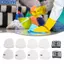 <cosyh>Filters Household Supplies Replacement Parts Foam Filters Felt Filters