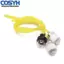 <cosyh>Fuel filters Brush cutter For Ryobi 682039 791682039 781-682039 Convenient