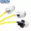 <cosyh>Fuel filters Brush cutter For Ryobi 682039 791682039 781-682039 Convenient