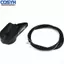 <cosyh>Throttle Handle Smooth Acceleration Smooth Deceleration Easy Installation
