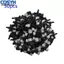 <cosyh>Useful System Adjustable Hose Tool Set 1/4" 1/4 Applicators Micro flow drip head