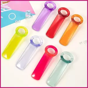 Dụng Cụ Mở Nắp Lọ 7 Miếng Di Động Hướng Dẫn Sử Dụng Dễ Dàng Cầm Tay Có Thể Nắp Dụng Cụ Mở Cho Gia Đình Nhà Hàng Du Lịch Dã Ngoại shopidaevn