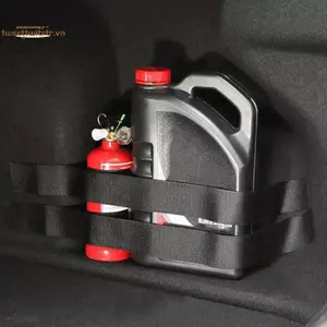 TRTR Nhựa Mèo Mini Đồ Trang Trí Mèo Con Dễ Thương Hình Búp Bê Cho Văn Phòng Bàn Trang Trí Bảng Điều Khiển Ô Tô VN