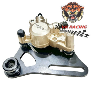 ( Đọc mô tả ) Heo dầu sau sonic đời đầu ex155 - ex150 - ex135 - ex2011 - winner v1 - winner x - winner v2 - xipo