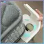 < beartwo > 4 Kẹp thắt góc Drap giường hạng nặng Vật liệu chất lượng cao Kẹp Drap giường bền và đáng tin cậy để bảo vệ Mới
