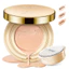 Kem che khuyết điểm trang điểm mặt Sửa chữa BB Cream 40g BIOAOUA Hydrating Soft BB Cushion 26.5.22