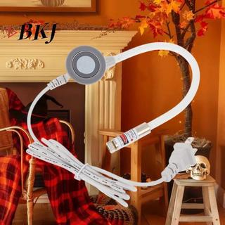 [KJ] Đèn làm việc định vị Laser hồng ngoại FSM, Phụ kiện trỏ chính xác cho dụng cụ [Mới]