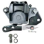 Heo dầu trước màu đen ab 125-160 cbs - vision 2010-2025 - vario 125-160 cbs - best 110 - scoopy - click 125-150