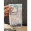 Ốp lưng iPhone 17/16/15/14promax họa tiết sao màu lung linh, vỏ mềm xinh đẹp bảo vệ máy