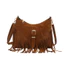 Bohemian Retro Tua Rua Túi 2026 Phong Cách Mới Thời Trang Phù Hợp Với Một Vai Phong Cách Dân Tộc Du Lịch Messenger Nữ Túi