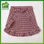 SWEET Tạp Dề Vuông Che Nửa Eo Tạp Dề Chất Liệu Cotton Chống Vết Bẩn Thoáng Khí Nhà Nấu Ăn Quần Áo Làm Việc Phụ Kiện Nhà Bếp n