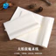 Hàng sẵn có Flashing Flame Paper Rose Flame Paper Khăn ăn Giấy ma thuật Đốt tro Đạo cụ sân khấu sáng tạo YMG6