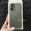 Ốp Điện Thoại Cho OnePlus 15 13T Ace6 Ace6T Ace5Pro Turbo6V Khung Mạ Điện Mờ Chống Sốc Cứng